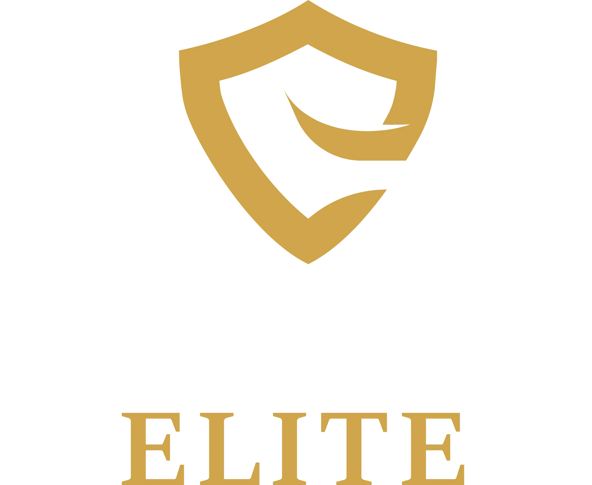 Security Elite UK